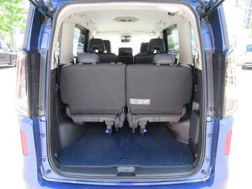 複数画像58