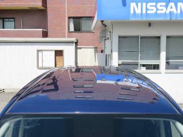複数画像71