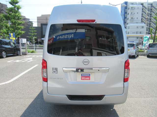 複数画像31