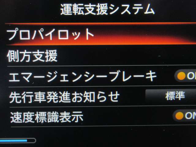 複数画像12