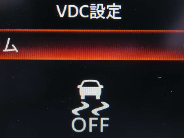 複数画像13
