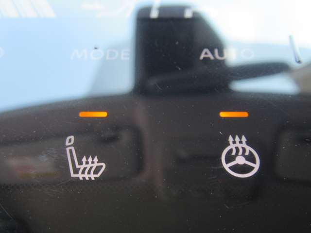 複数画像18