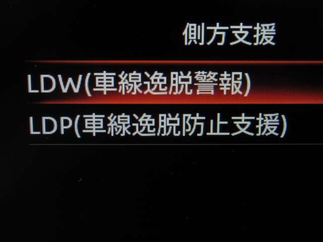 複数画像36