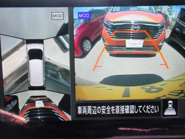 複数画像7