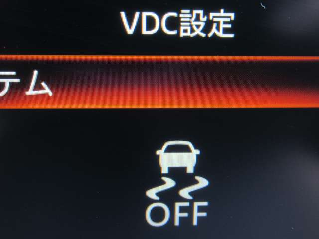 複数画像36