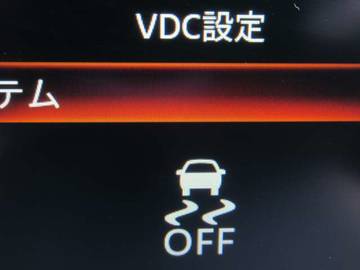 複数画像36