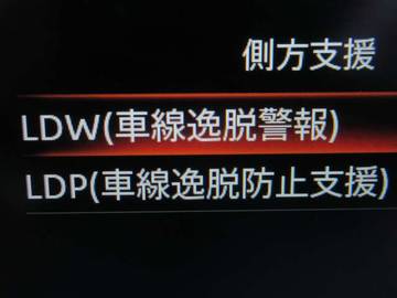 複数画像37