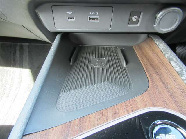 複数画像11