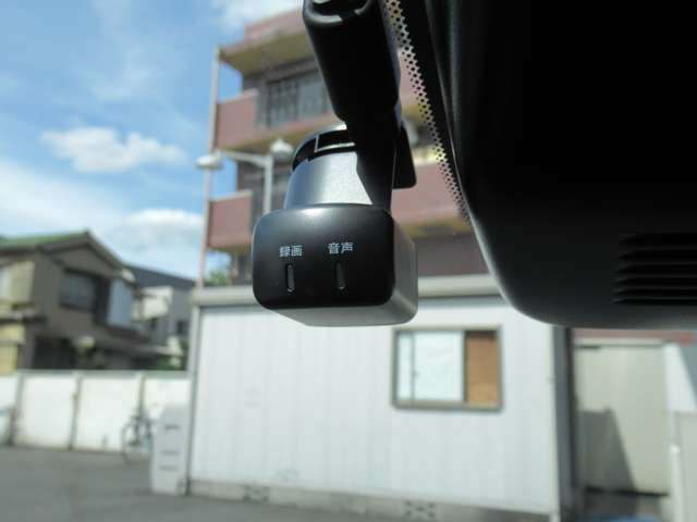 複数画像15