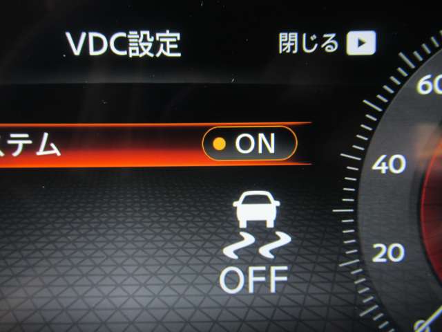 複数画像35