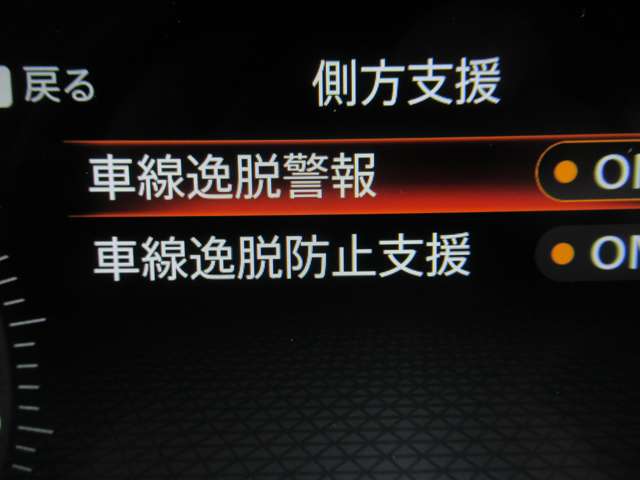 複数画像36