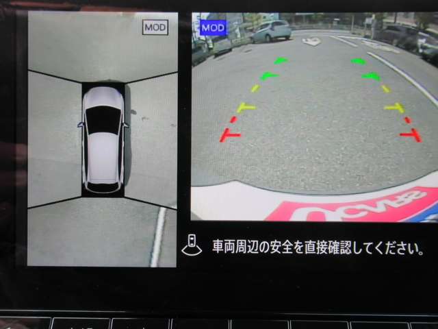 複数画像8