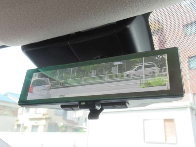 複数画像9