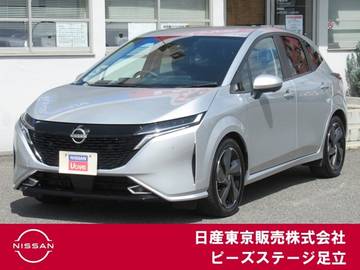 1.2 G プロパイ　AVM　ETC2.0　ドラレコ