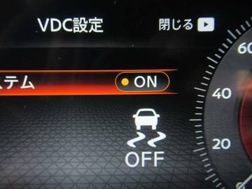 複数画像35