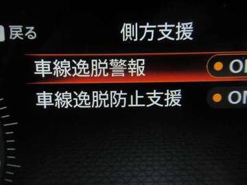 複数画像36