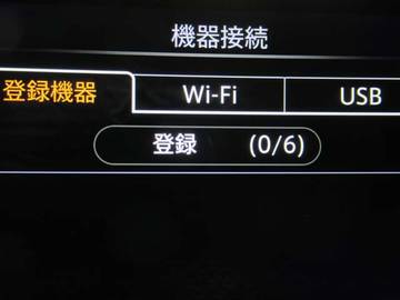 複数画像39
