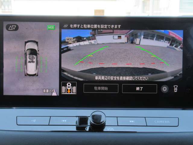 複数画像15