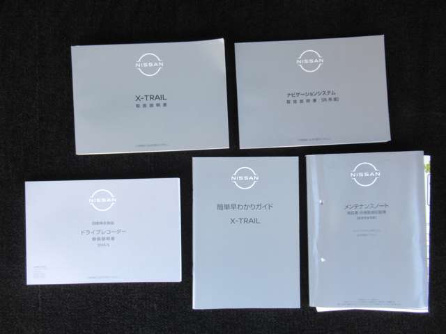 複数画像25