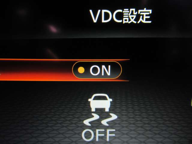 複数画像37