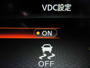 複数画像37