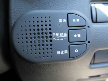複数画像42