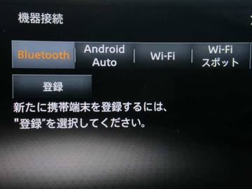 複数画像8