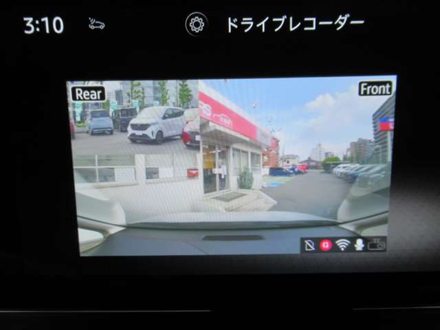 複数画像14