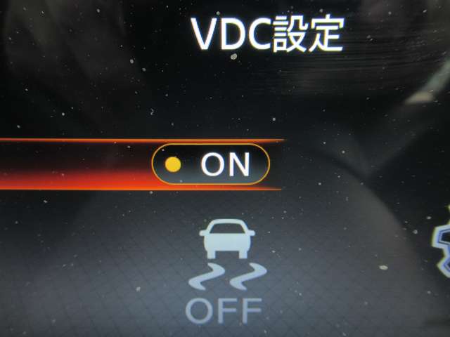 複数画像35