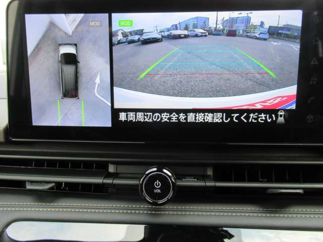 複数画像8