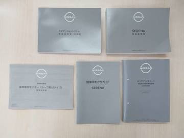 複数画像25