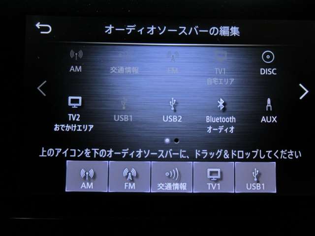 複数画像10