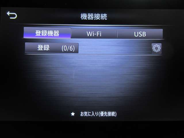 複数画像11