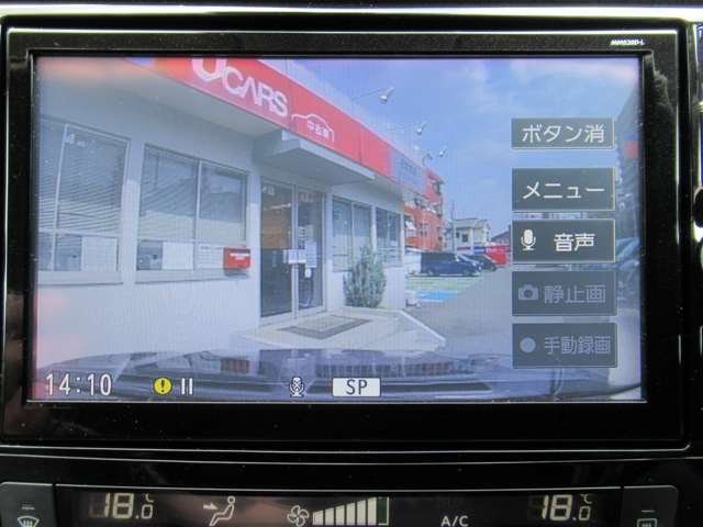 複数画像12