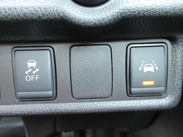 複数画像18
