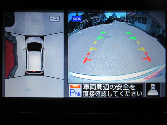 複数画像8