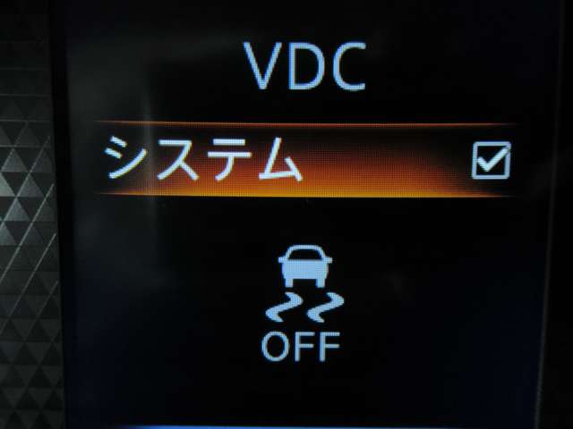 複数画像36