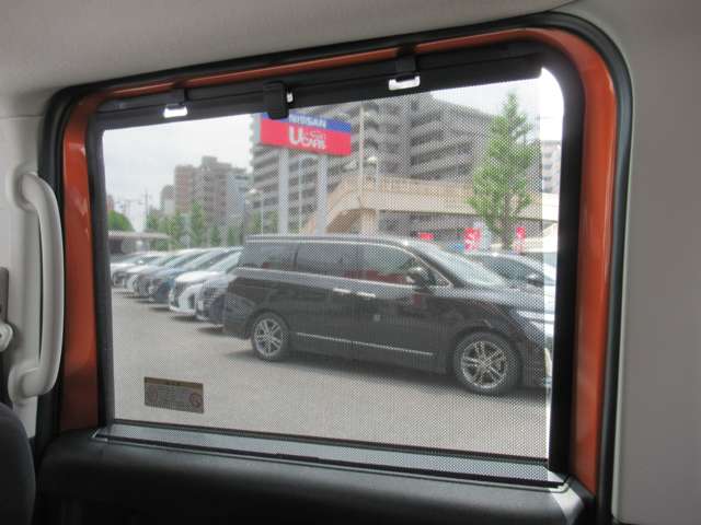 複数画像54