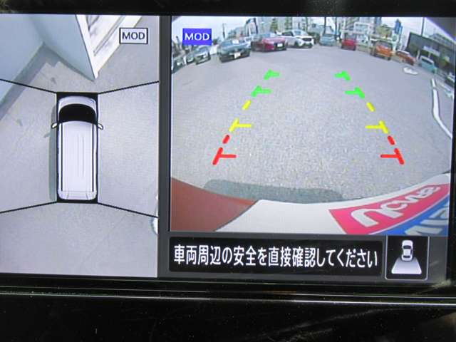 複数画像8