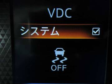 複数画像36