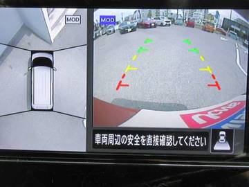複数画像8