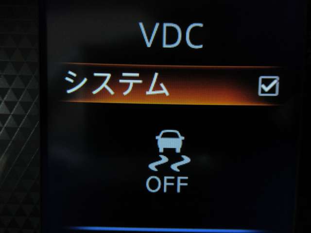 複数画像35