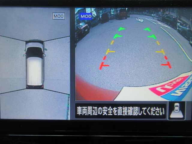 複数画像8