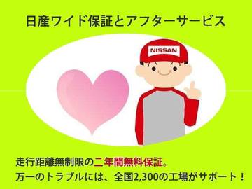 複数画像25