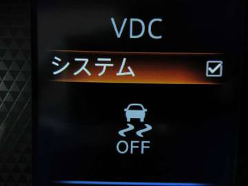 複数画像35