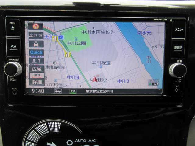 複数画像7