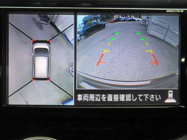 複数画像8