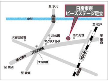 複数画像21