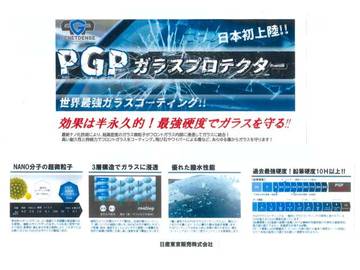 複数画像60