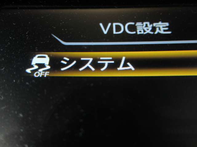 複数画像37